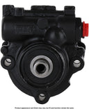 Cardone 20-1012 Power Steering Pump