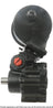 Cardone 20-1013R Power Steering Pump