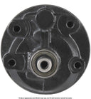 Cardone 20-1026 Power Steering Pump
