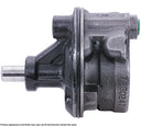 Cardone 20-1027 Power Steering Pump