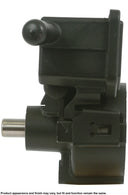Cardone 20-1038R Power Steering Pump