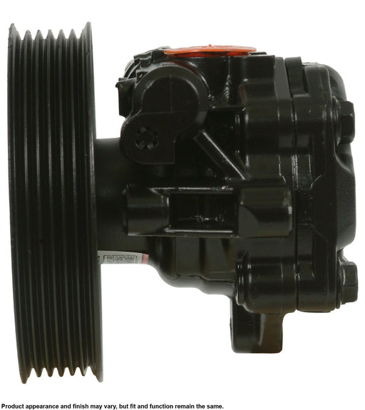Cardone 20-1039 Power Steering Pump