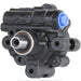 Cardone 20-1042 Power Steering Pump