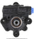 Cardone 20-1042 Power Steering Pump
