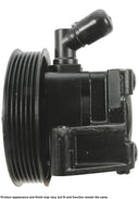Cardone 20-1044 Power Steering Pump
