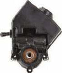 Cardone 20-10602 Power Steering Pump
