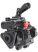 Cardone 20-1075 Power Steering Pump