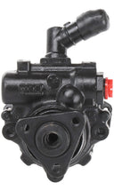 Cardone 20-1075 Power Steering Pump