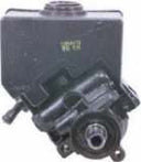 Cardone 20-10893 Power Steering Pump