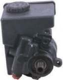 Cardone 20-11878 Power Steering Pump