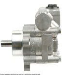 Cardone 20-1200 Power Steering Pump