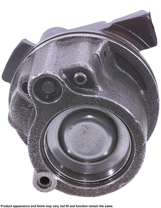 Cardone 20-130 Power Steering Pump