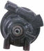 Cardone 20-130 Power Steering Pump