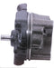 Cardone 20-130 Power Steering Pump