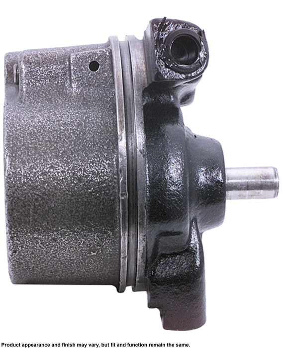 Cardone 20-130 Power Steering Pump