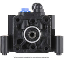 Cardone 20-1400 Power Steering Pump