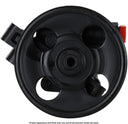 Cardone 20-1401 Power Steering Pump