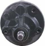 Cardone 20-151 Power Steering Pump