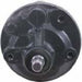 Cardone 20-151 Power Steering Pump