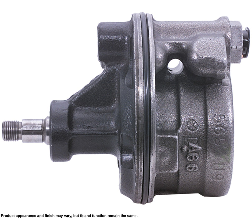Cardone 20-151 Power Steering Pump