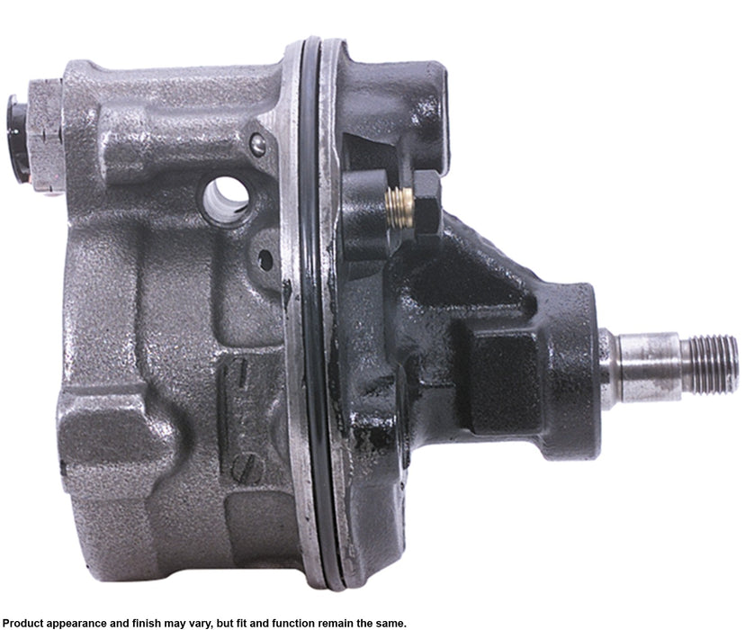 Cardone 20-151 Power Steering Pump