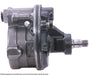 Cardone 20-151 Power Steering Pump