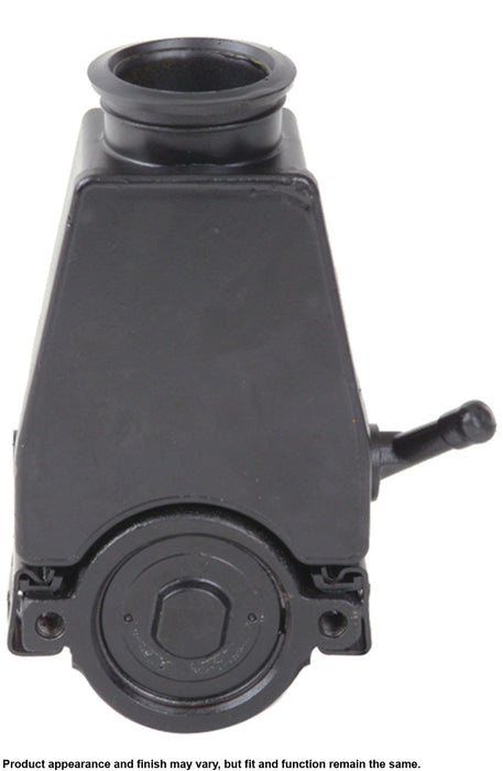 Cardone 20-17602 Power Steering Pump