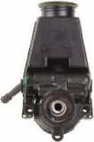 Cardone 20-17602 Power Steering Pump