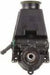 Cardone 20-17602 Power Steering Pump