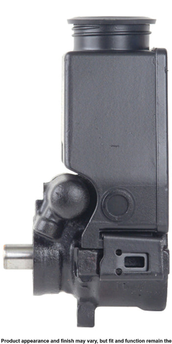 Cardone 20-17602 Power Steering Pump