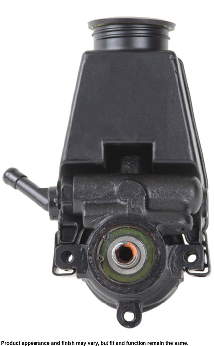 Cardone 20-17602 Power Steering Pump