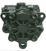 Cardone 20-2200 Power Steering Pump