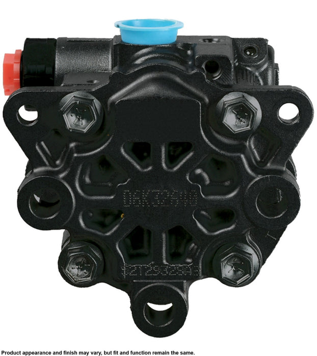 Cardone 20-2201 Power Steering Pump