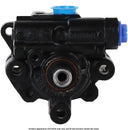 Cardone 20-2201 Power Steering Pump