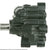 Cardone 20-2203 Power Steering Pump