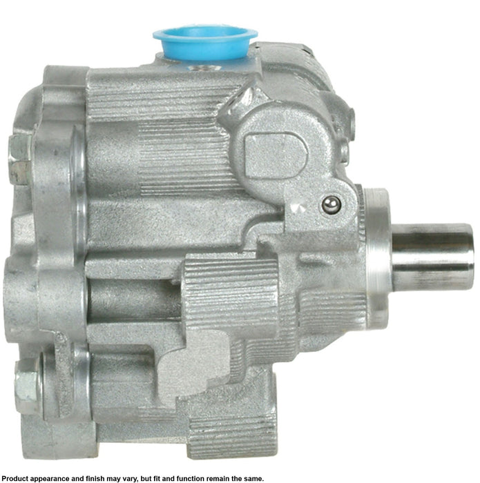 Cardone 20-2205 Power Steering Pump