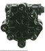 Cardone 20-2206 Power Steering Pump