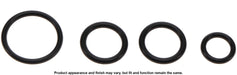 Cardone 20-2206 Power Steering Pump