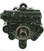 Cardone 20-2206 Power Steering Pump
