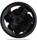 Cardone 20-2401 Power Steering Pump