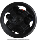 Cardone 20-2402 Power Steering Pump