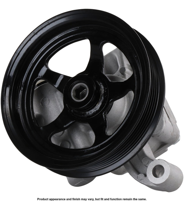 Cardone 20-2403 Power Steering Pump