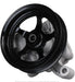 Cardone 20-2403 Power Steering Pump