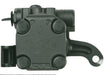 Cardone 20-2403 Power Steering Pump