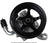 Cardone 20-2403 Power Steering Pump