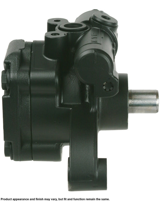 Cardone 20-2403 Power Steering Pump
