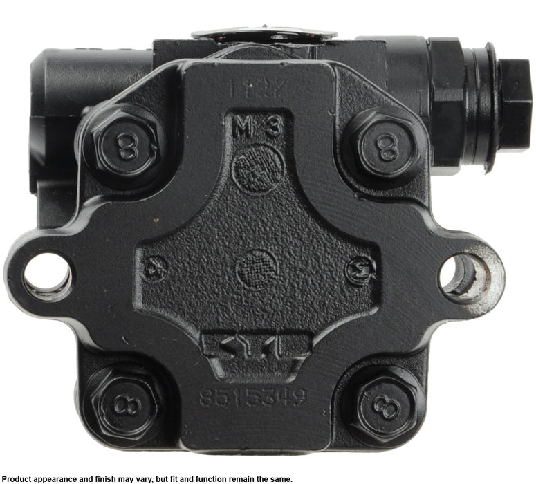 Cardone 20-2405 Power Steering Pump
