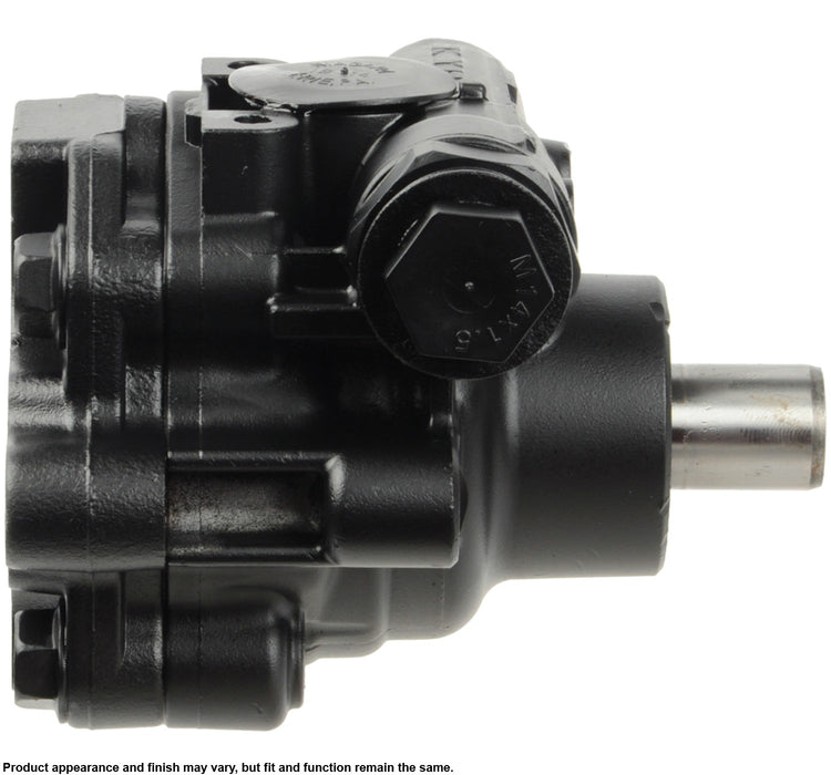 Cardone 20-2405 Power Steering Pump