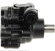 Cardone 20-2405 Power Steering Pump