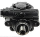 Cardone 20-2405 Power Steering Pump